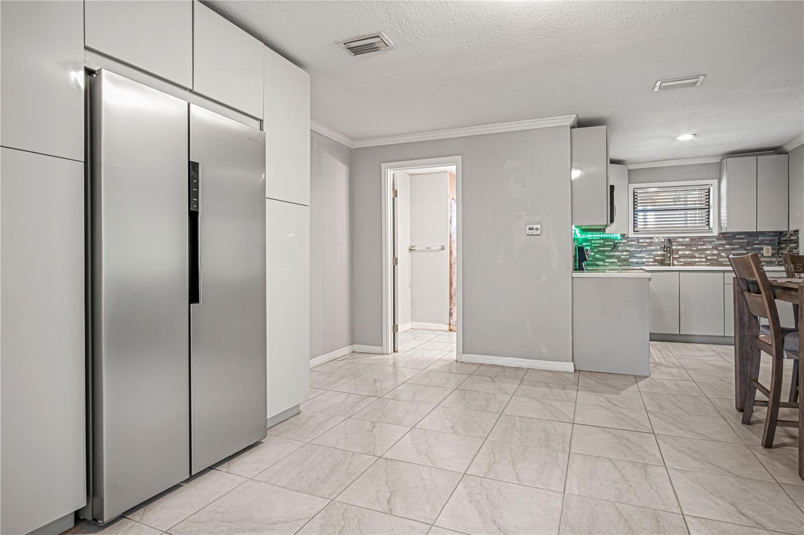 4588 PARKER AVE, ROCKLEDGE, FL, 32955