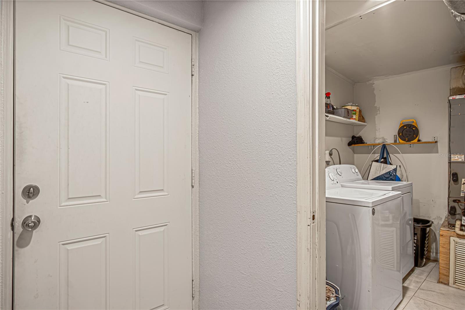 4588 PARKER AVE, ROCKLEDGE, FL, 32955