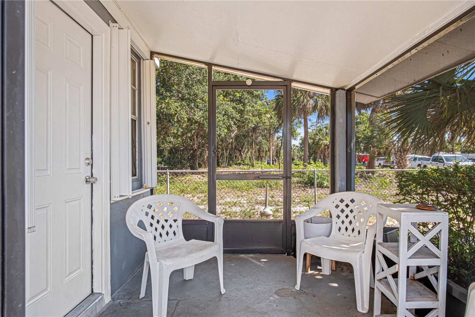 4588 PARKER AVE, ROCKLEDGE, FL, 32955