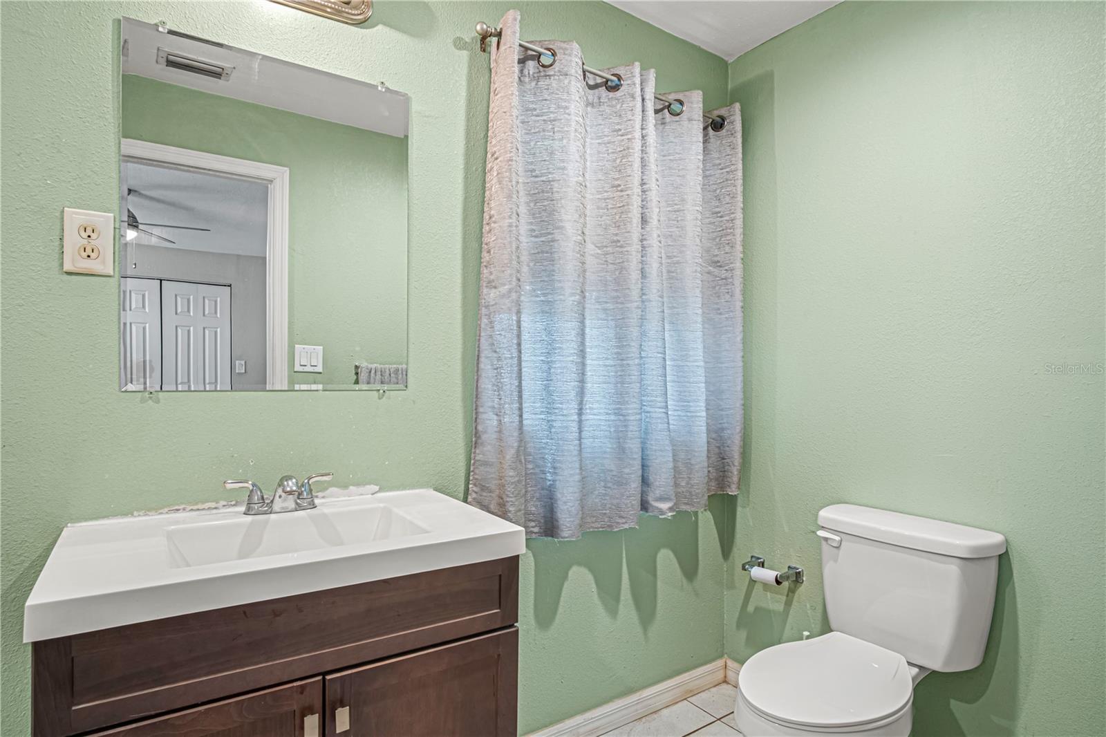 4588 PARKER AVE, ROCKLEDGE, FL, 32955