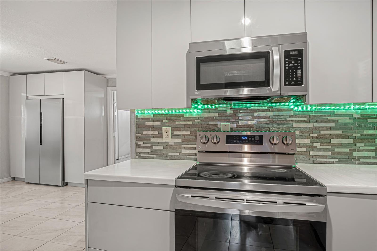4588 PARKER AVE, ROCKLEDGE, FL, 32955
