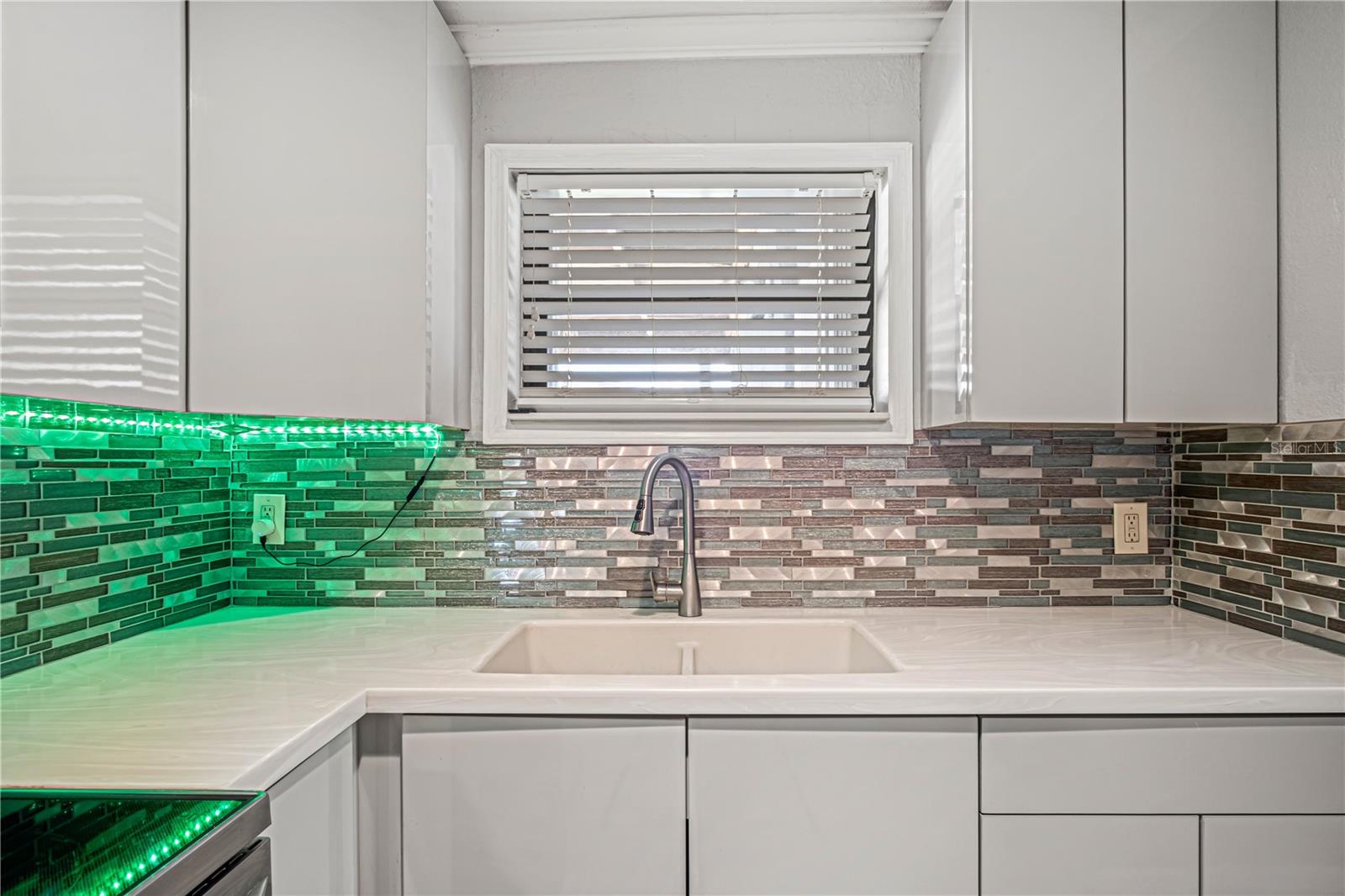 4588 PARKER AVE, ROCKLEDGE, FL, 32955