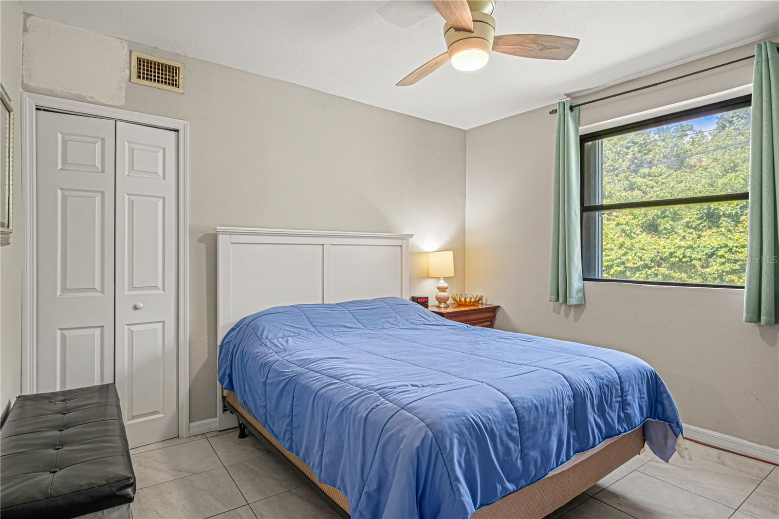 4588 PARKER AVE, ROCKLEDGE, FL, 32955