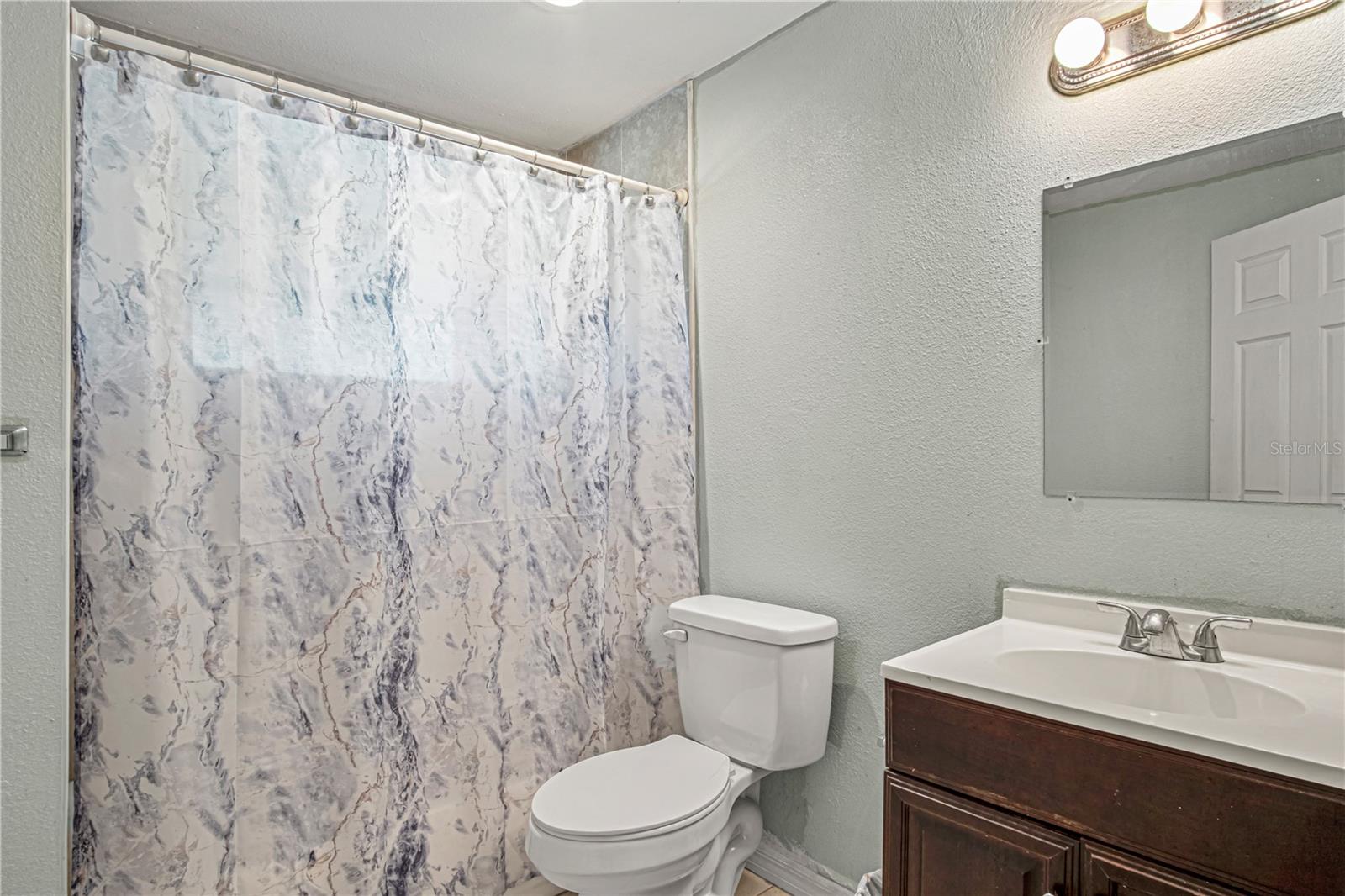 4588 PARKER AVE, ROCKLEDGE, FL, 32955