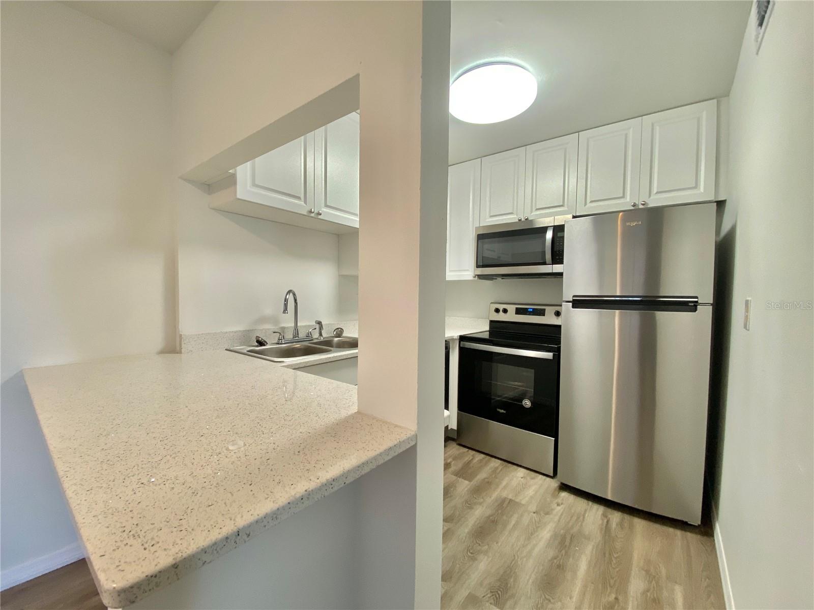 6519 W NEWBERRY RD #1211, GAINESVILLE, FL, 32605