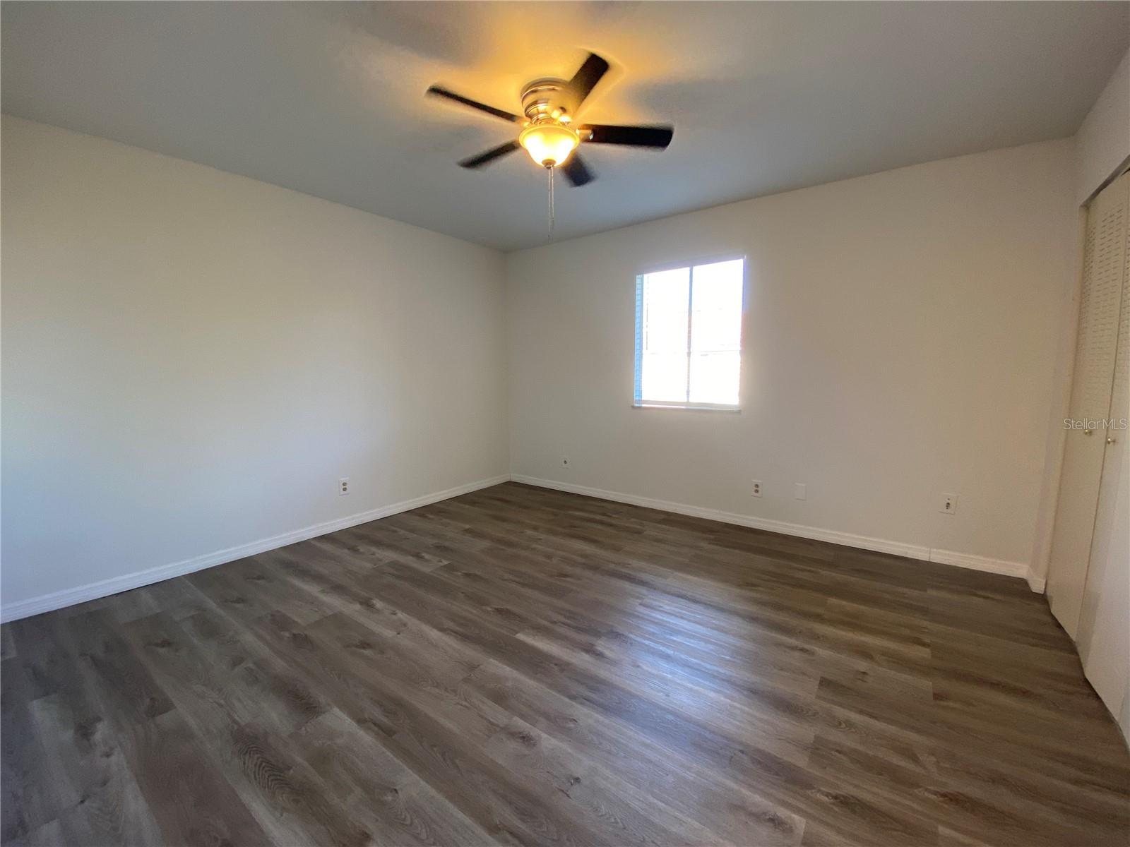 6519 W NEWBERRY RD #1211, GAINESVILLE, FL, 32605