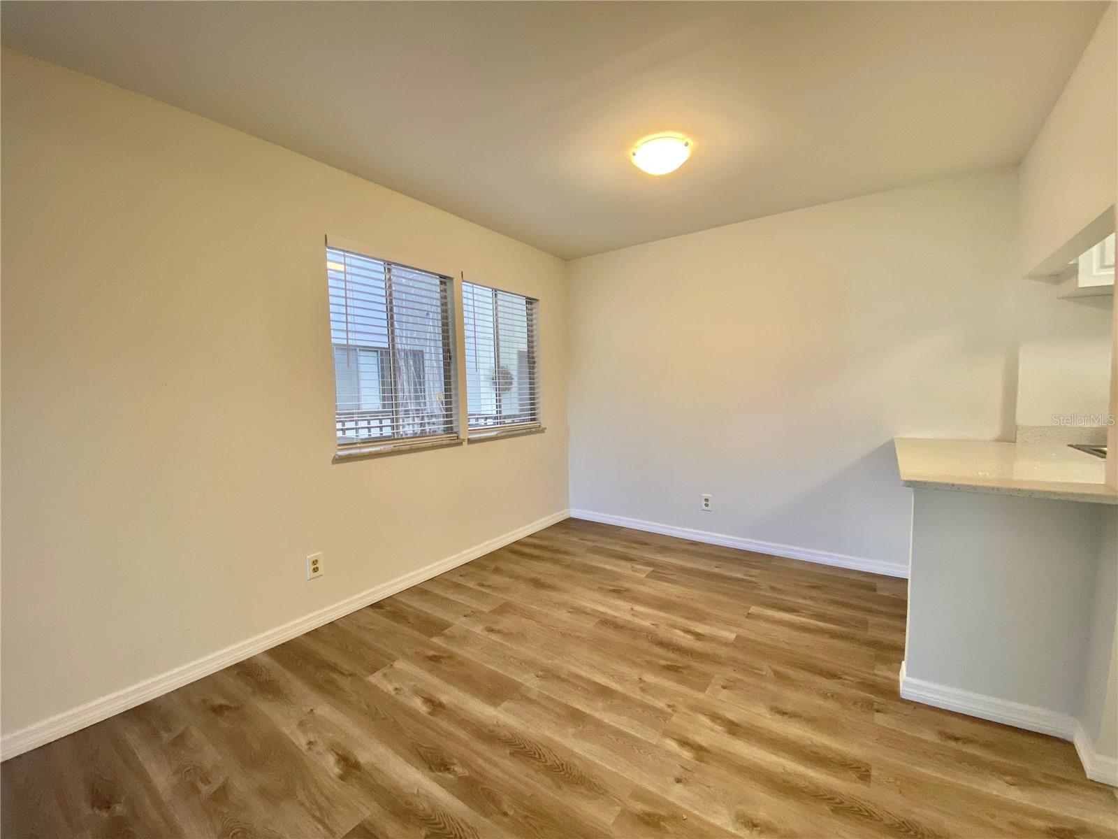6519 W NEWBERRY RD #1211, GAINESVILLE, FL, 32605