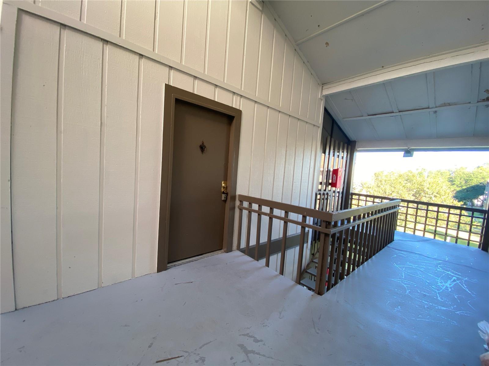 6519 W NEWBERRY RD #1211, GAINESVILLE, FL, 32605
