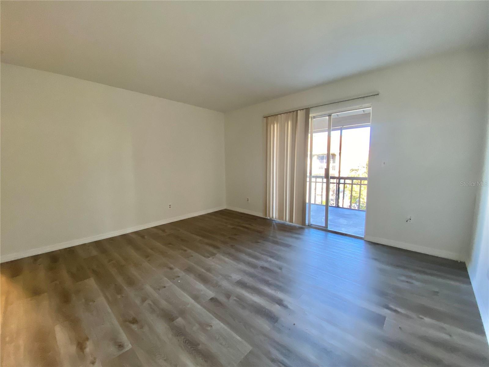 6519 W NEWBERRY RD #1211, GAINESVILLE, FL, 32605