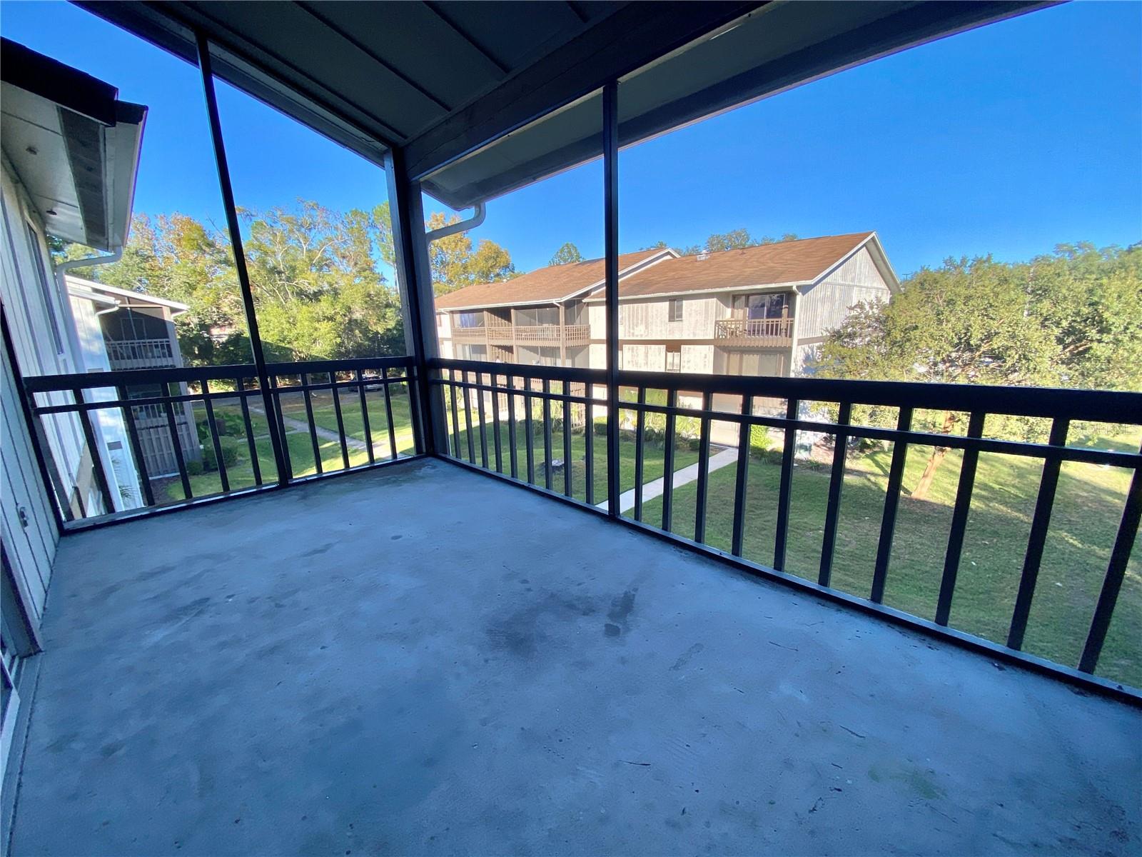 6519 W NEWBERRY RD #1211, GAINESVILLE, FL, 32605