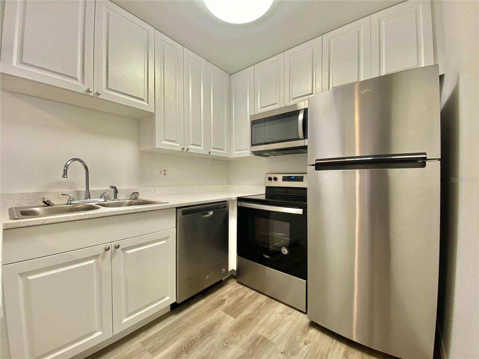 6519 W NEWBERRY RD #1211, GAINESVILLE, FL, 32605