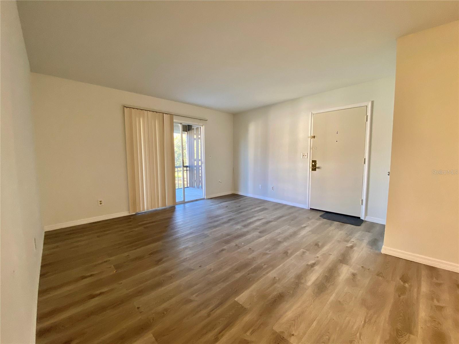 6519 W NEWBERRY RD #1211, GAINESVILLE, FL, 32605