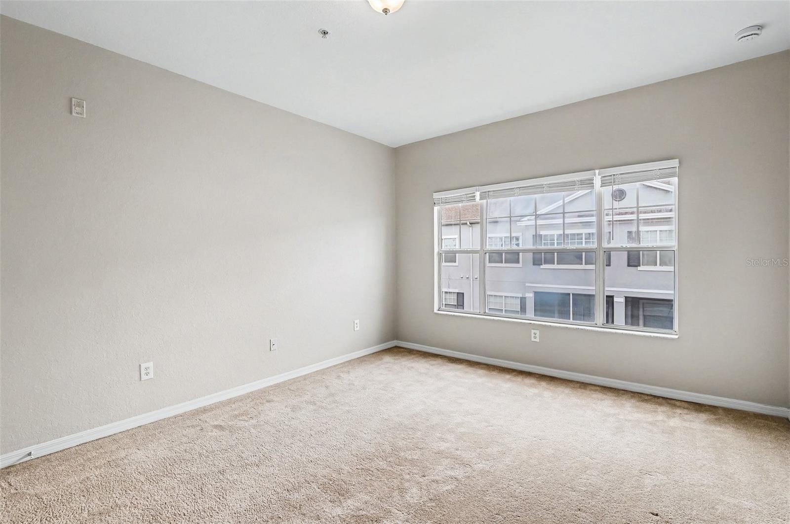 2460 GRAND CENTRAL PKWY #9, ORLANDO, FL, 32839