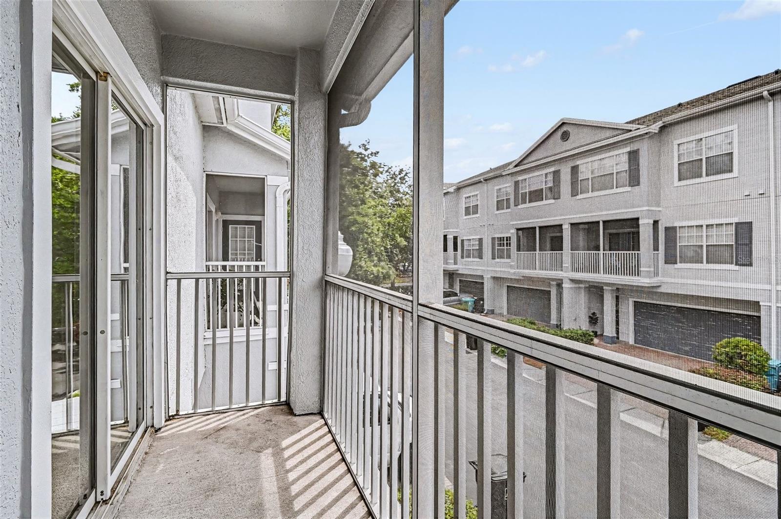 2460 GRAND CENTRAL PKWY #9, ORLANDO, FL, 32839
