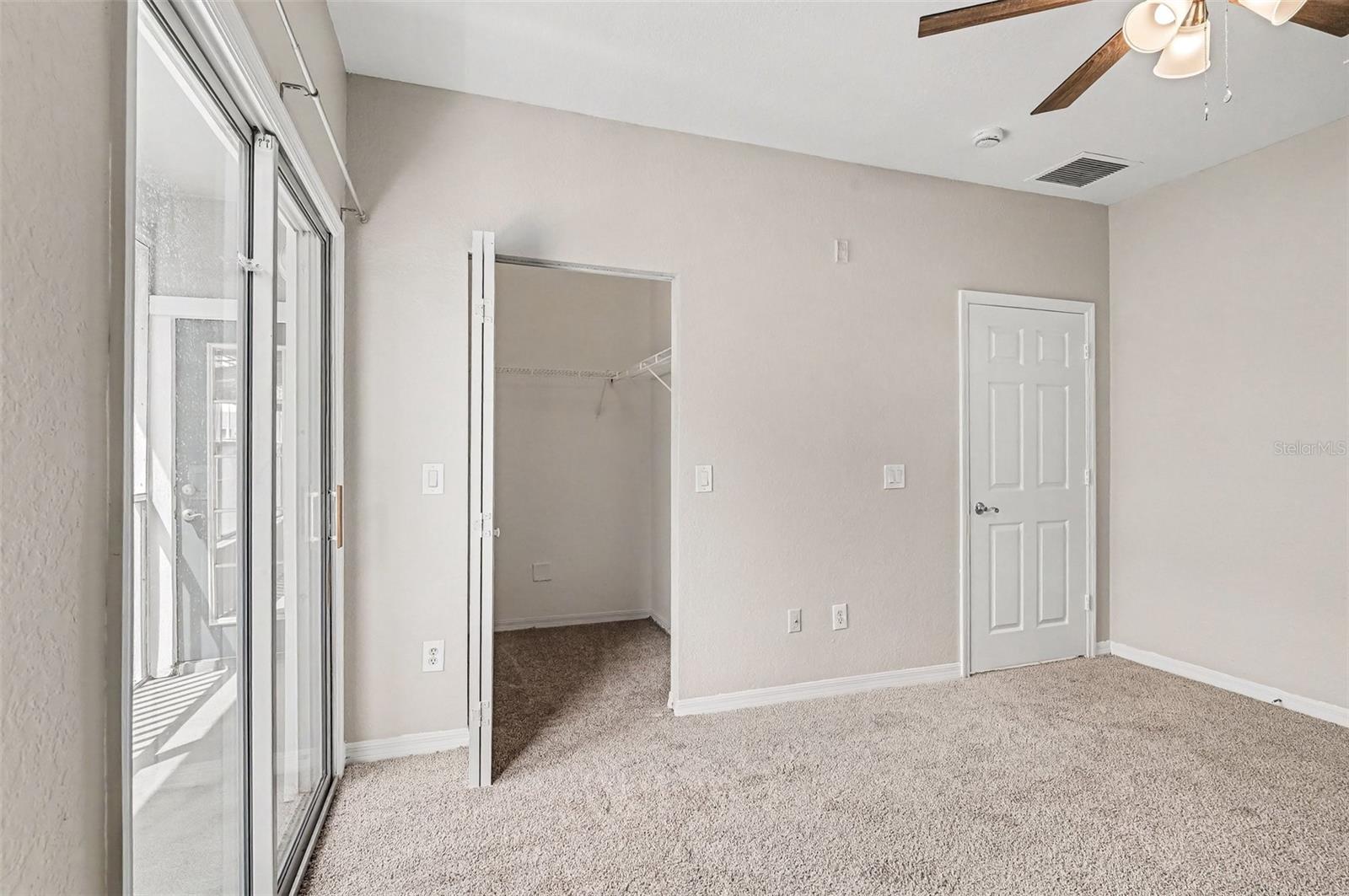 2460 GRAND CENTRAL PKWY #9, ORLANDO, FL, 32839