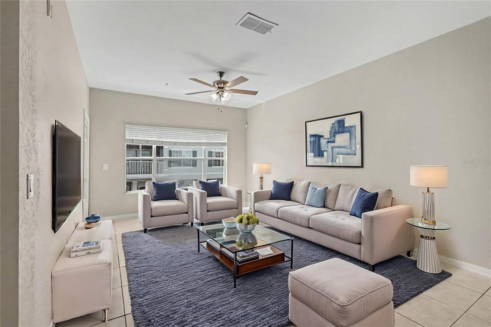 2460 GRAND CENTRAL PKWY #9, ORLANDO, FL, 32839