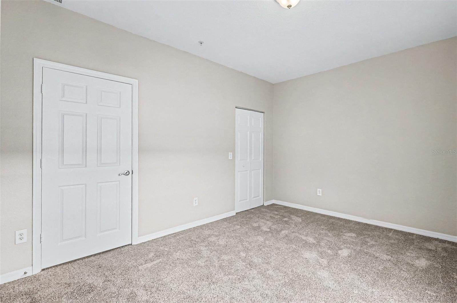 2460 GRAND CENTRAL PKWY #9, ORLANDO, FL, 32839