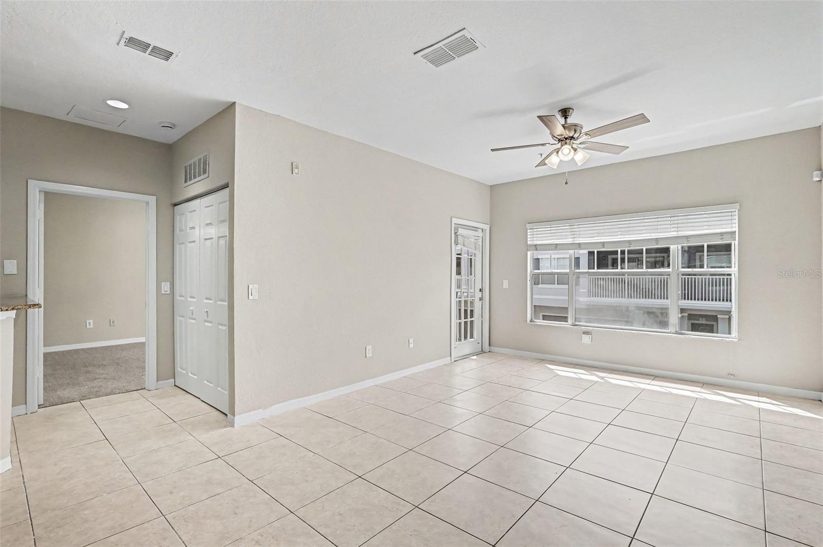 2460 GRAND CENTRAL PKWY #9, ORLANDO, FL, 32839