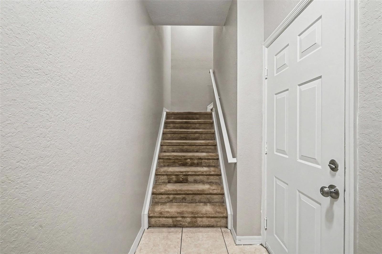 2460 GRAND CENTRAL PKWY #9, ORLANDO, FL, 32839
