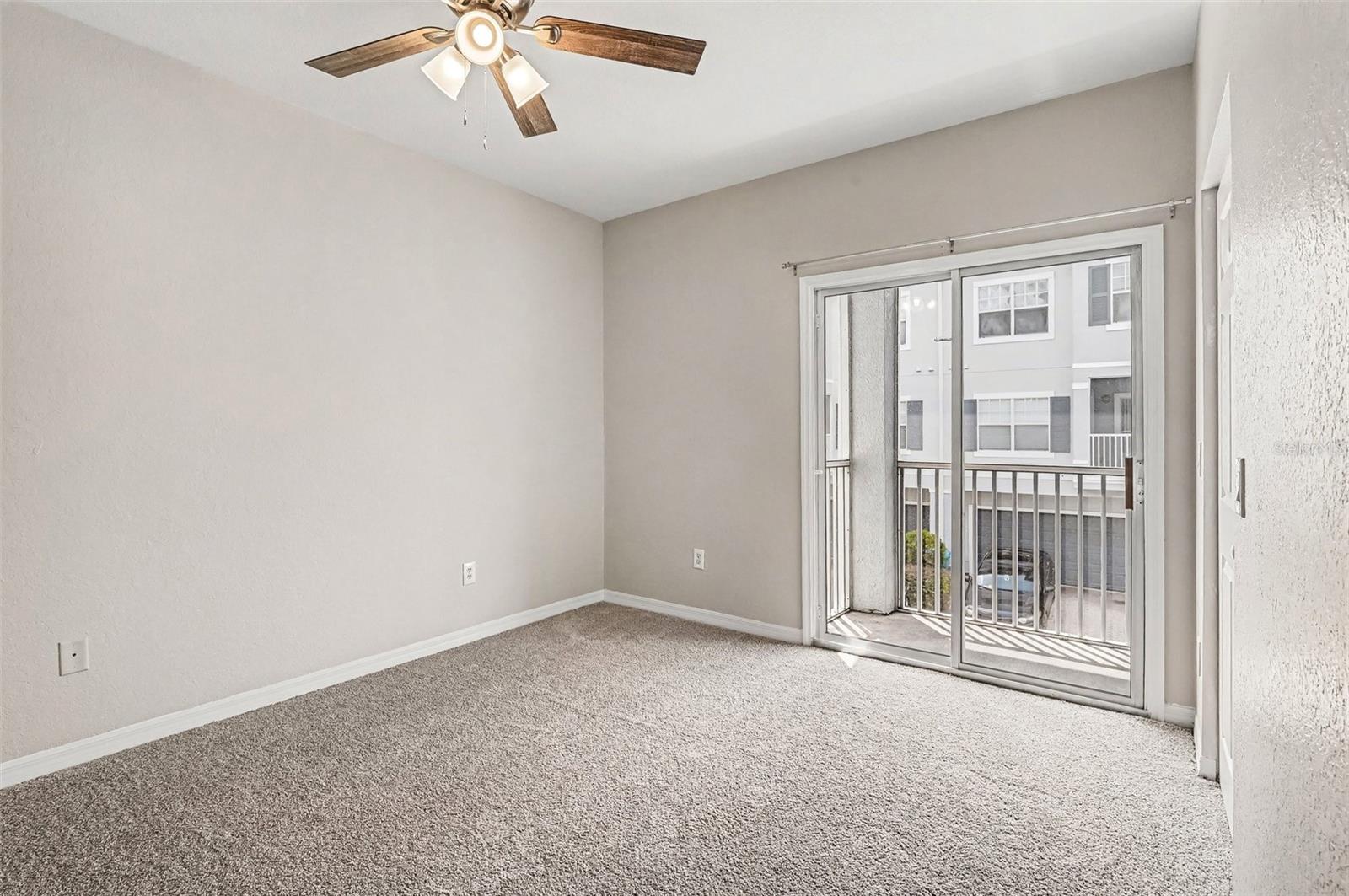 2460 GRAND CENTRAL PKWY #9, ORLANDO, FL, 32839