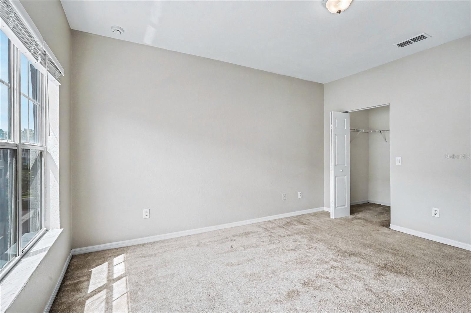 2460 GRAND CENTRAL PKWY #9, ORLANDO, FL, 32839