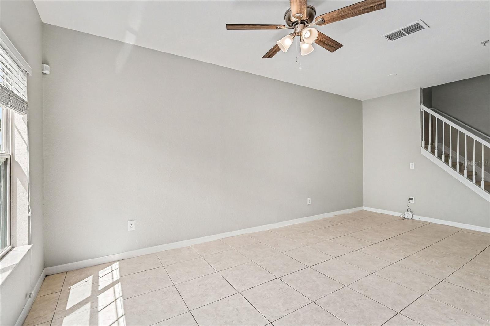 2460 GRAND CENTRAL PKWY #9, ORLANDO, FL, 32839