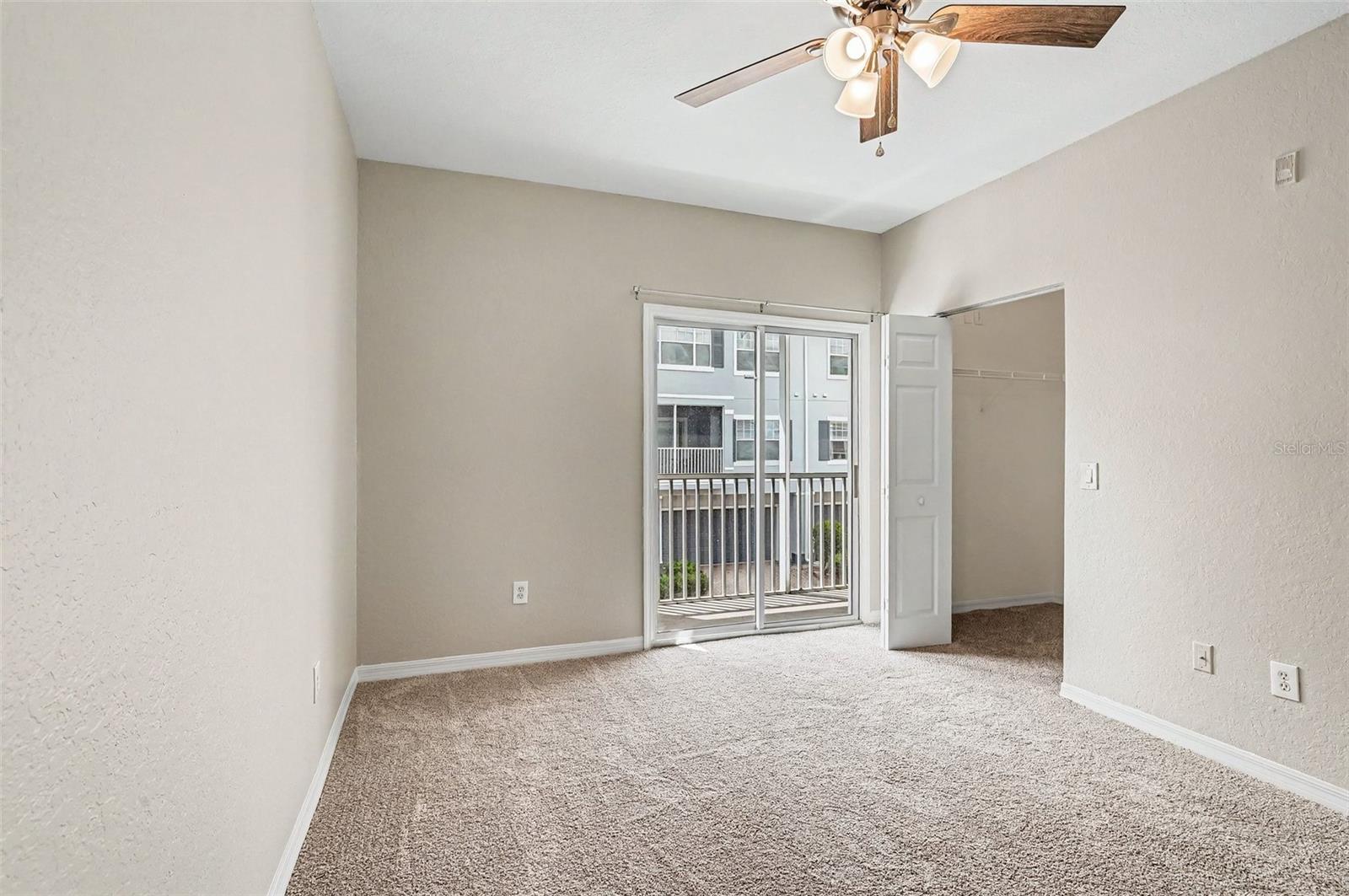 2460 GRAND CENTRAL PKWY #9, ORLANDO, FL, 32839