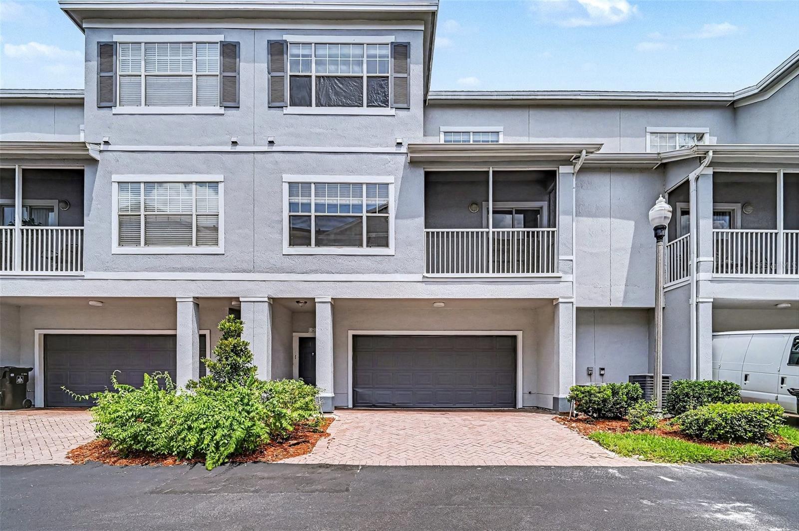 2460 GRAND CENTRAL PKWY #9, ORLANDO, FL, 32839