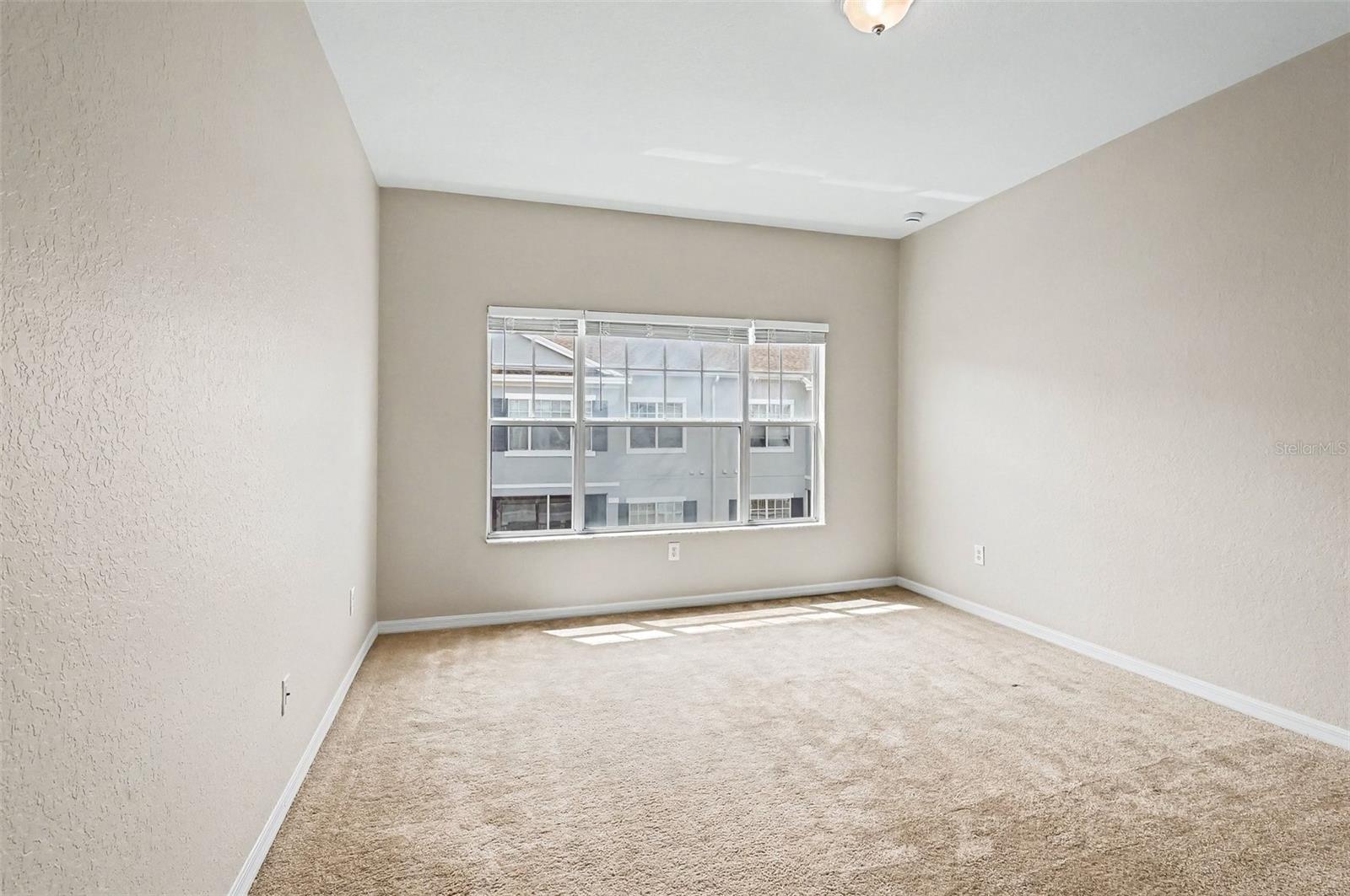 2460 GRAND CENTRAL PKWY #9, ORLANDO, FL, 32839