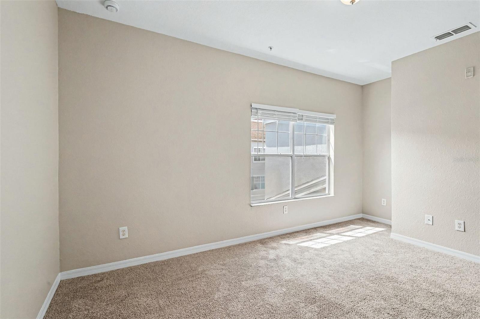2460 GRAND CENTRAL PKWY #9, ORLANDO, FL, 32839