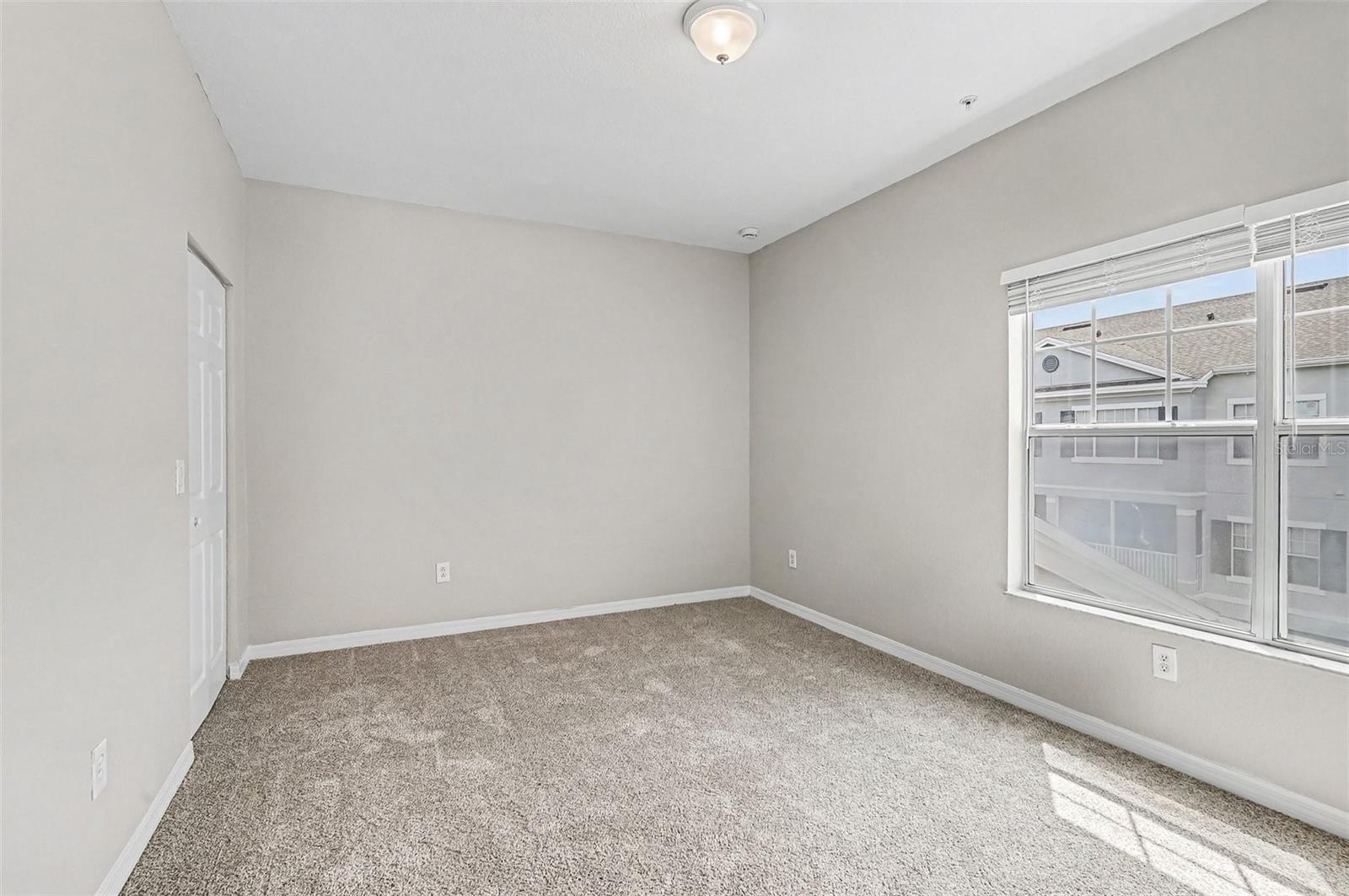 2460 GRAND CENTRAL PKWY #9, ORLANDO, FL, 32839