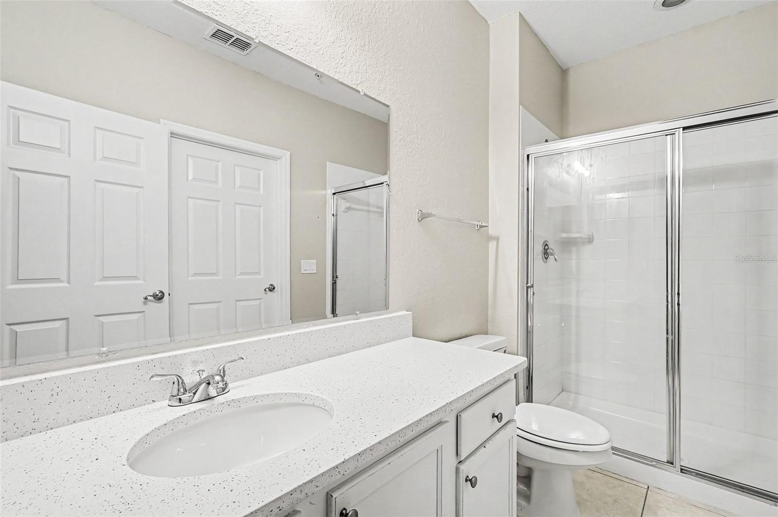 2460 GRAND CENTRAL PKWY #9, ORLANDO, FL, 32839