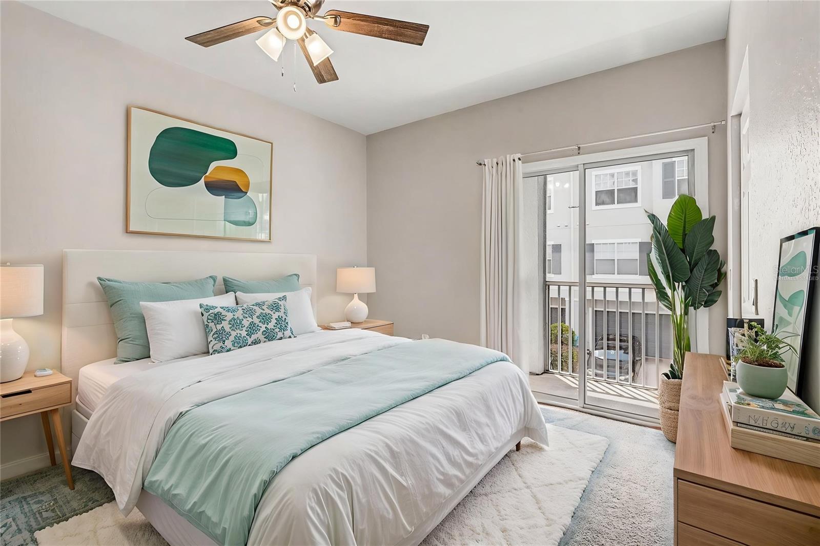 2460 GRAND CENTRAL PKWY #9, ORLANDO, FL, 32839