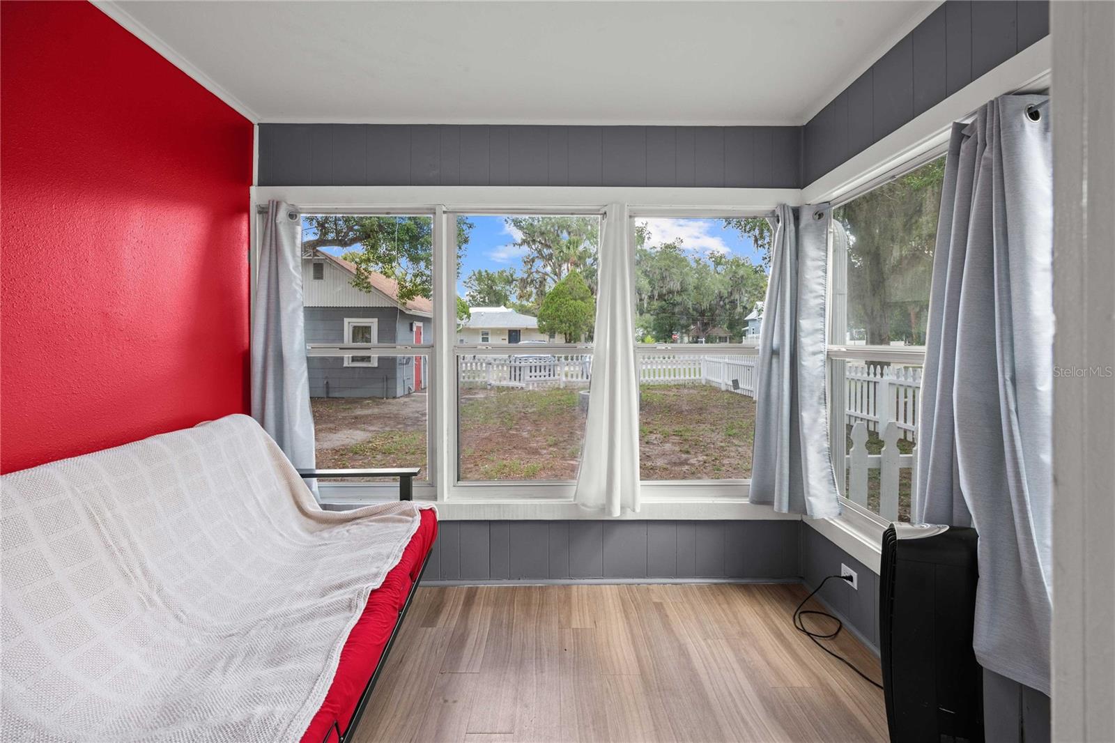 5416 8TH ST, ZEPHYRHILLS, FL, 33542