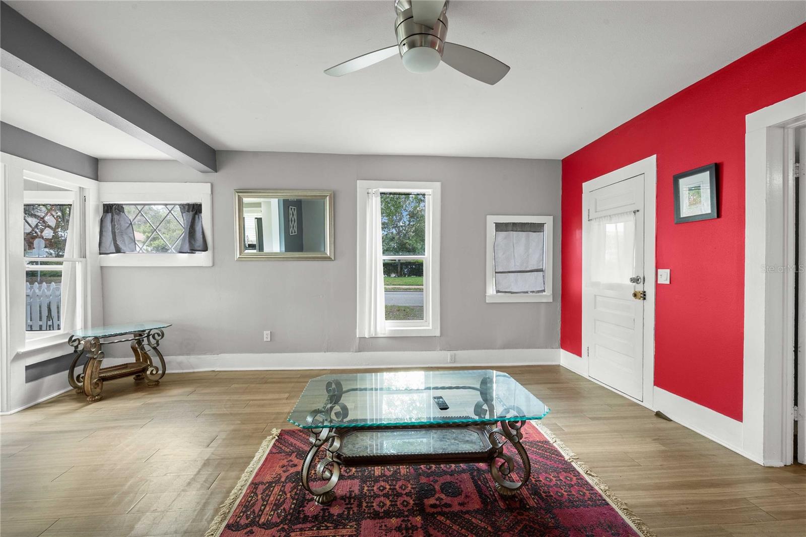 5416 8TH ST, ZEPHYRHILLS, FL, 33542
