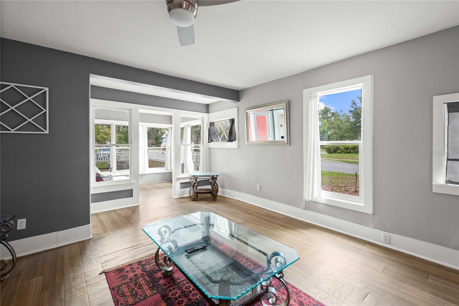 5416 8TH ST, ZEPHYRHILLS, FL, 33542