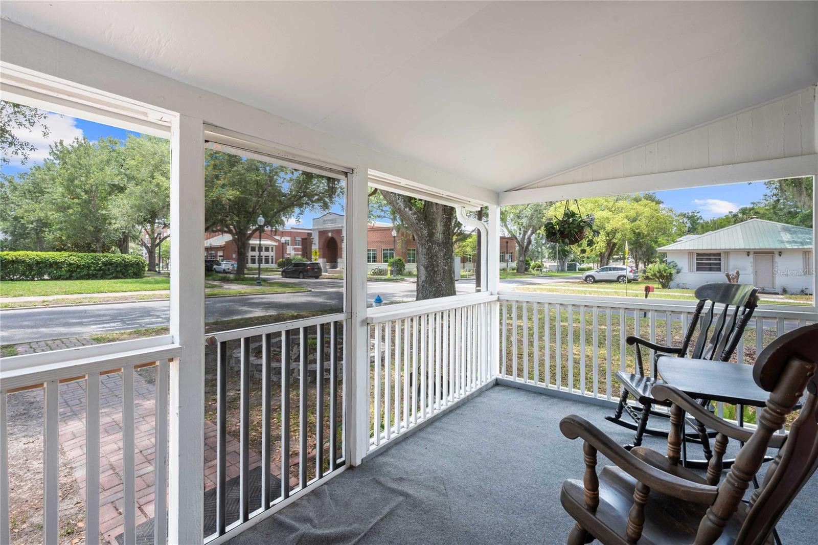 5416 8TH ST, ZEPHYRHILLS, FL, 33542