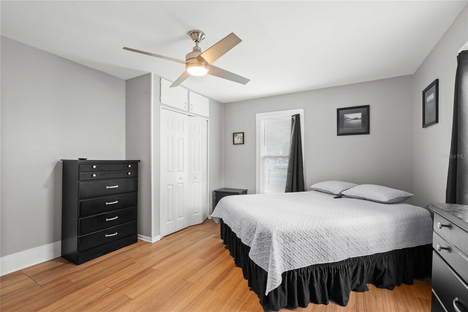 5416 8TH ST, ZEPHYRHILLS, FL, 33542