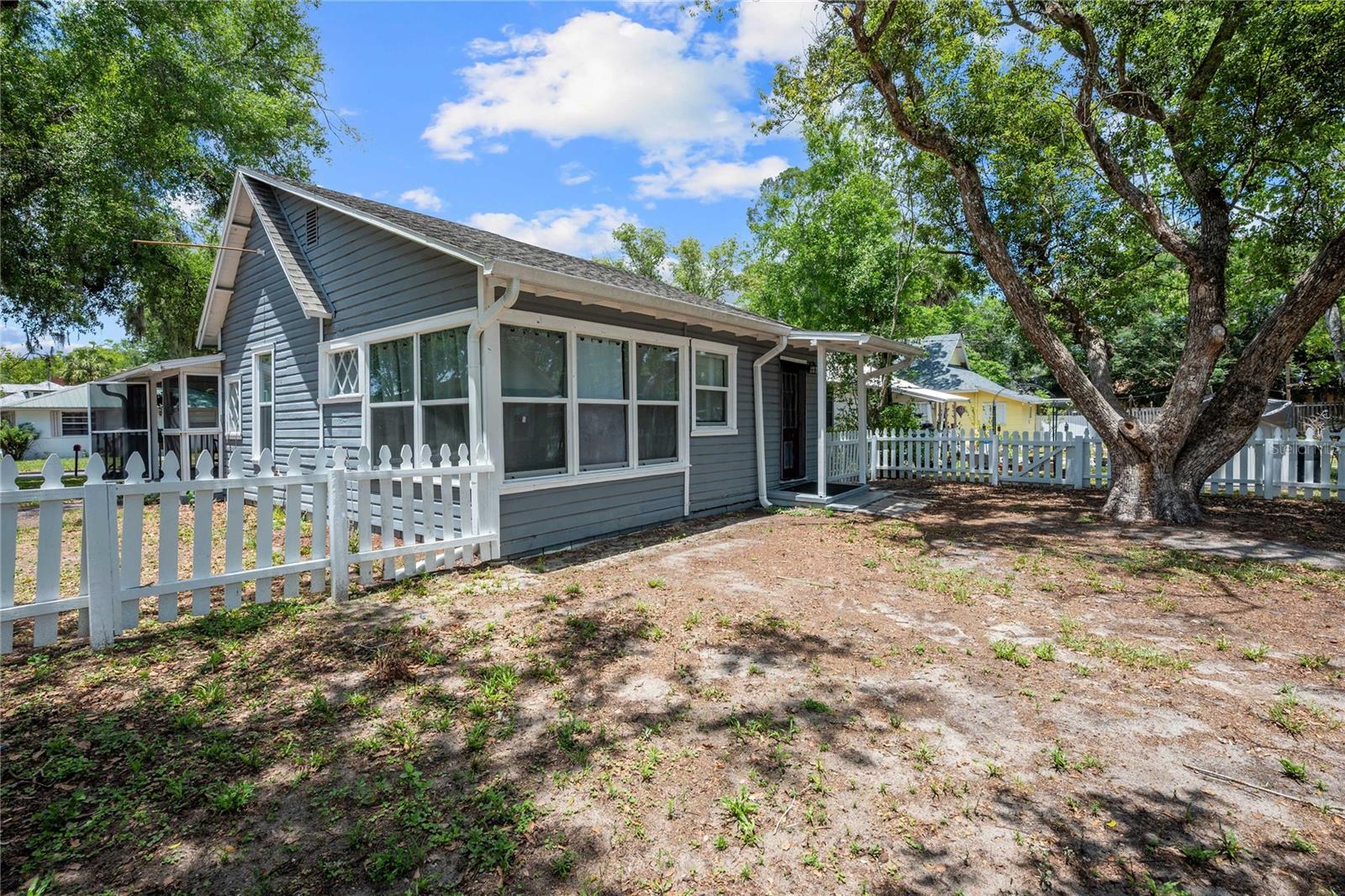 5416 8TH ST, ZEPHYRHILLS, FL, 33542