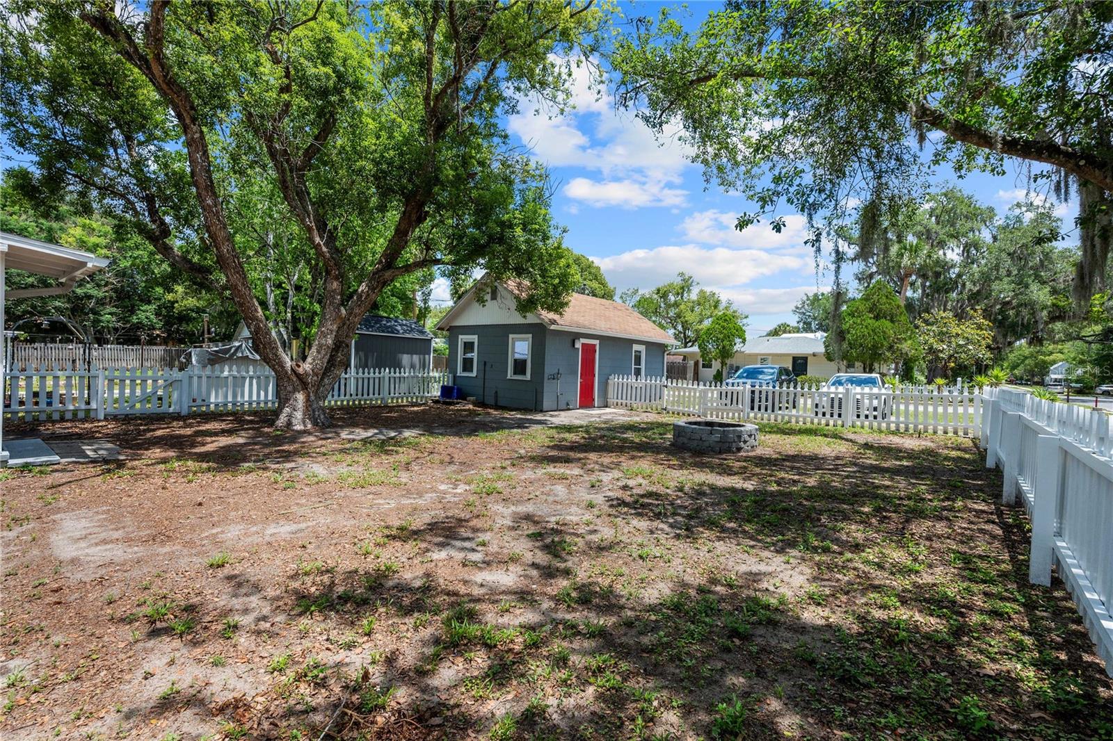 5416 8TH ST, ZEPHYRHILLS, FL, 33542