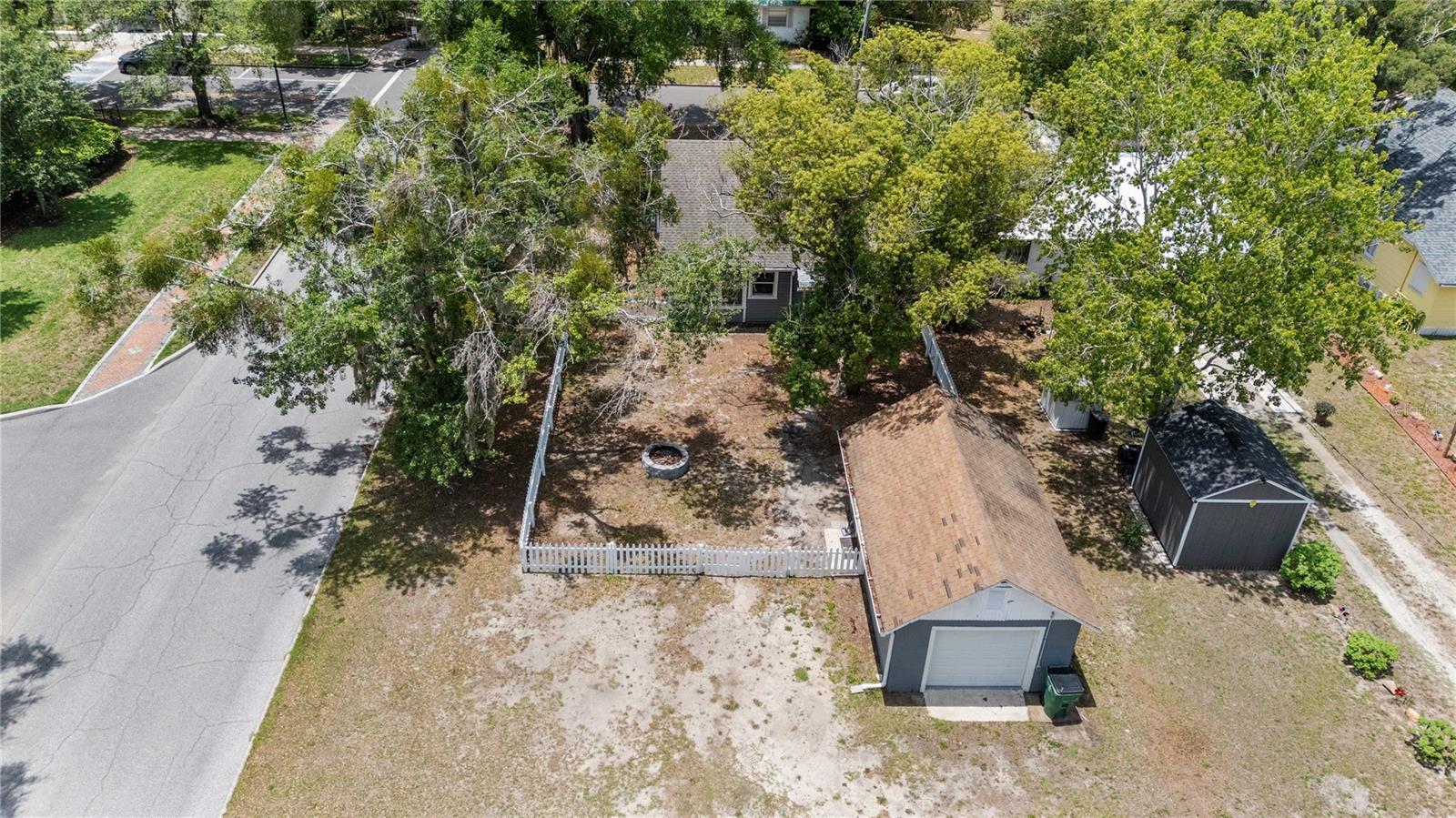 5416 8TH ST, ZEPHYRHILLS, FL, 33542