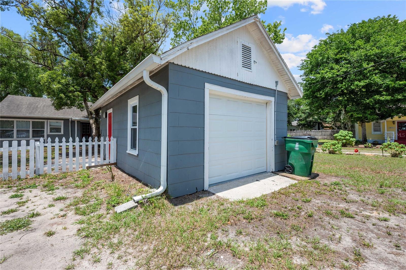 5416 8TH ST, ZEPHYRHILLS, FL, 33542