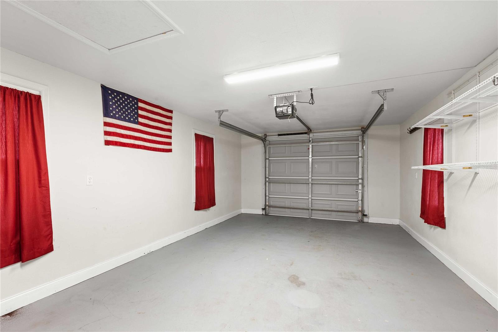 5416 8TH ST, ZEPHYRHILLS, FL, 33542