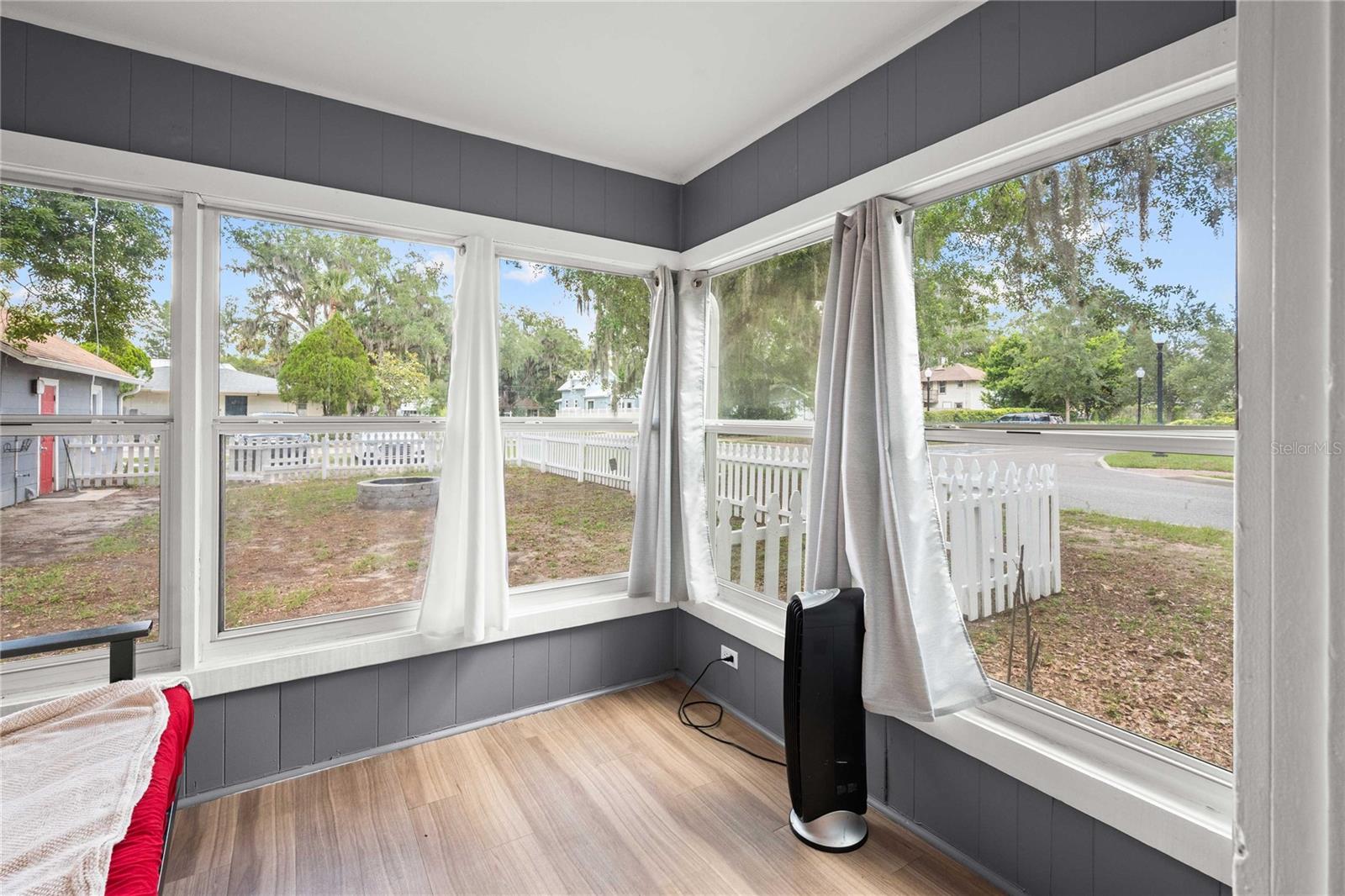 5416 8TH ST, ZEPHYRHILLS, FL, 33542