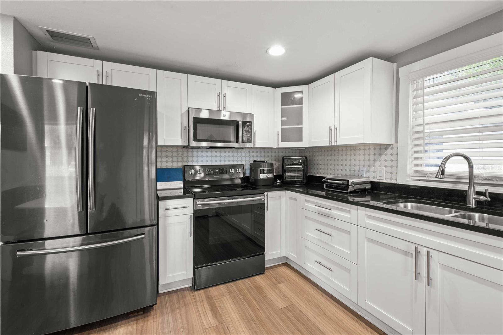 5416 8TH ST, ZEPHYRHILLS, FL, 33542