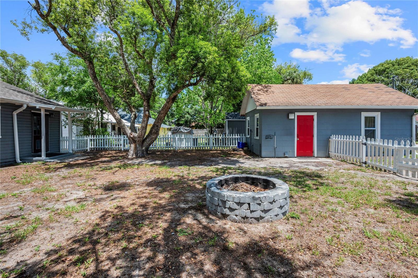 5416 8TH ST, ZEPHYRHILLS, FL, 33542