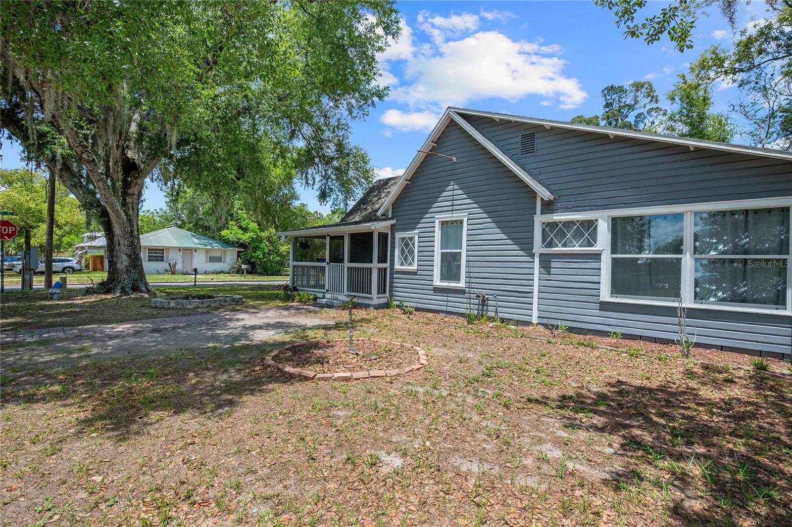 5416 8TH ST, ZEPHYRHILLS, FL, 33542