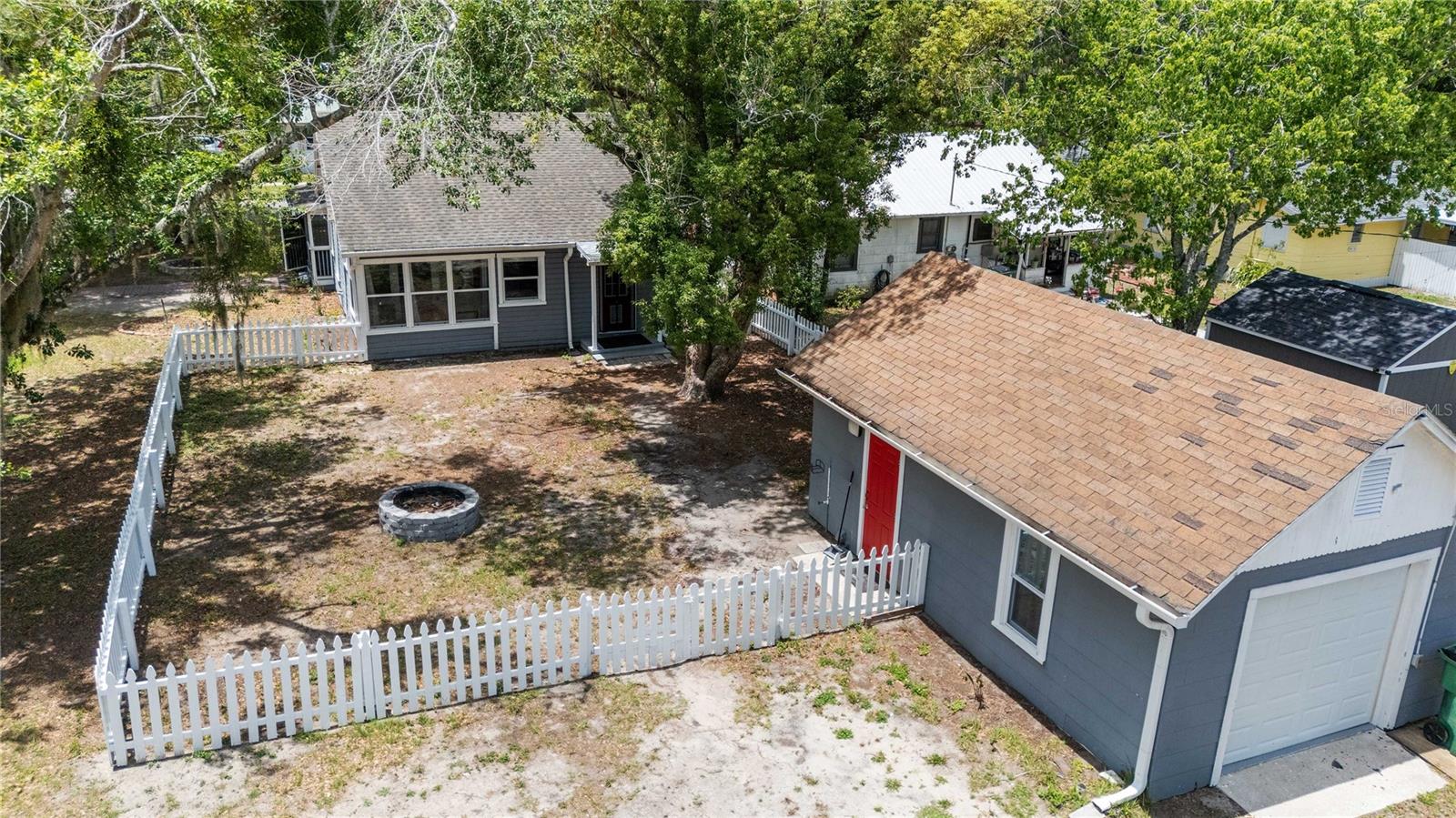 5416 8TH ST, ZEPHYRHILLS, FL, 33542