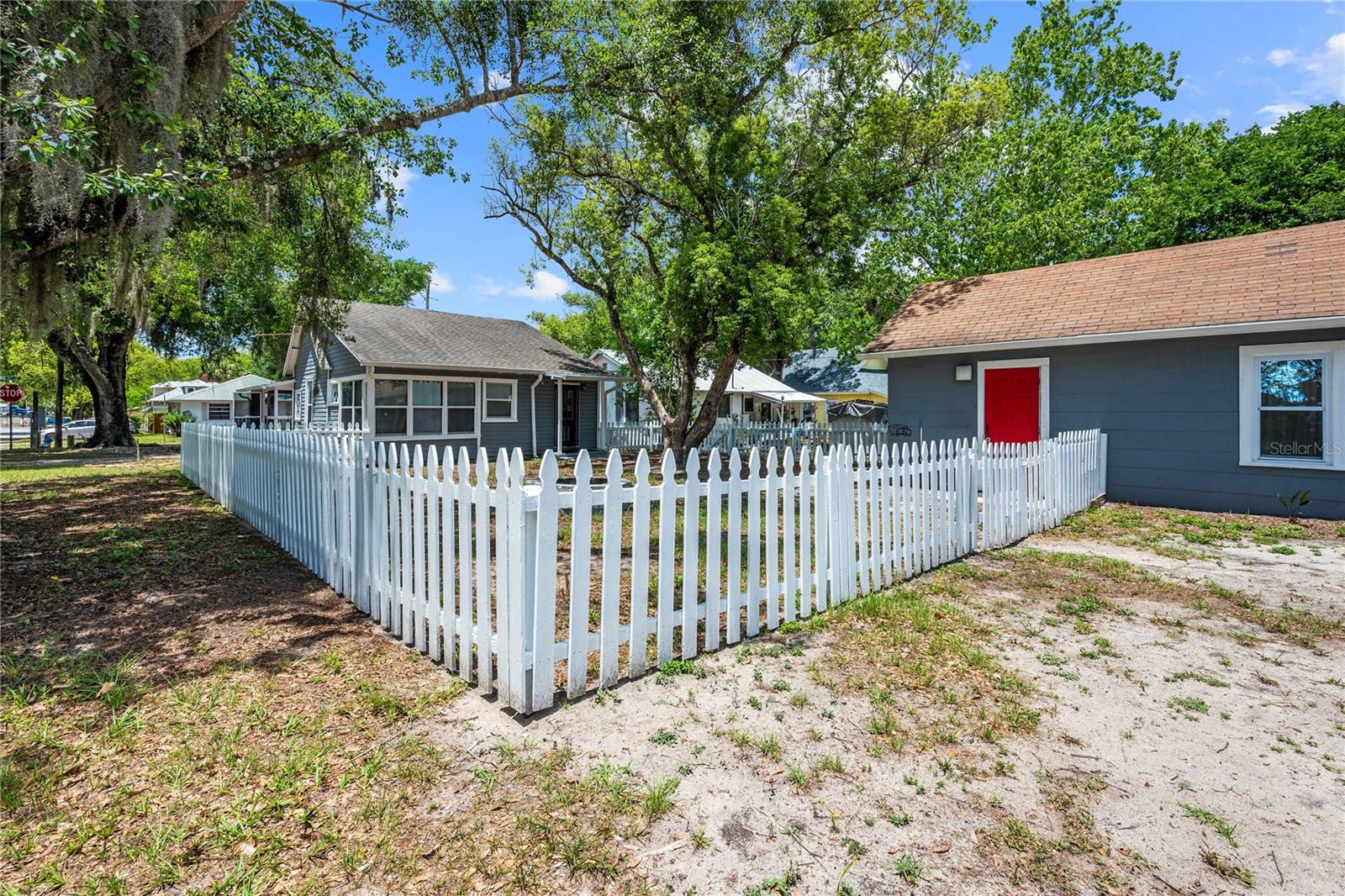 5416 8TH ST, ZEPHYRHILLS, FL, 33542