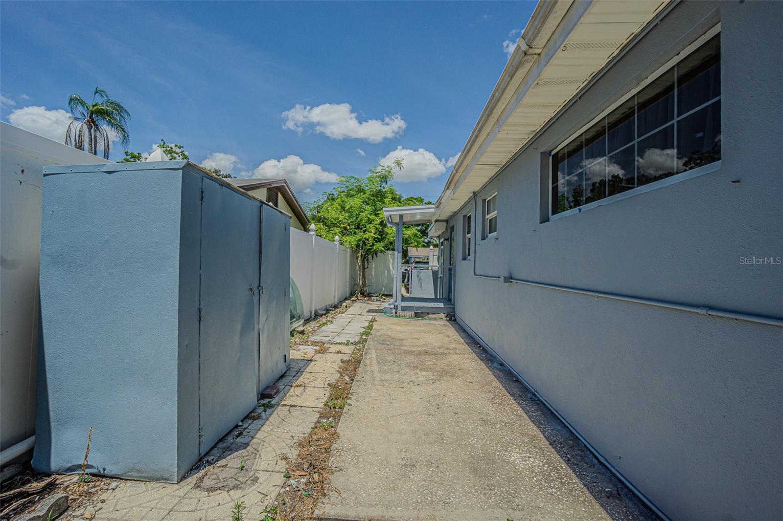 1627 28TH ST N, ST PETERSBURG, FL, 33713